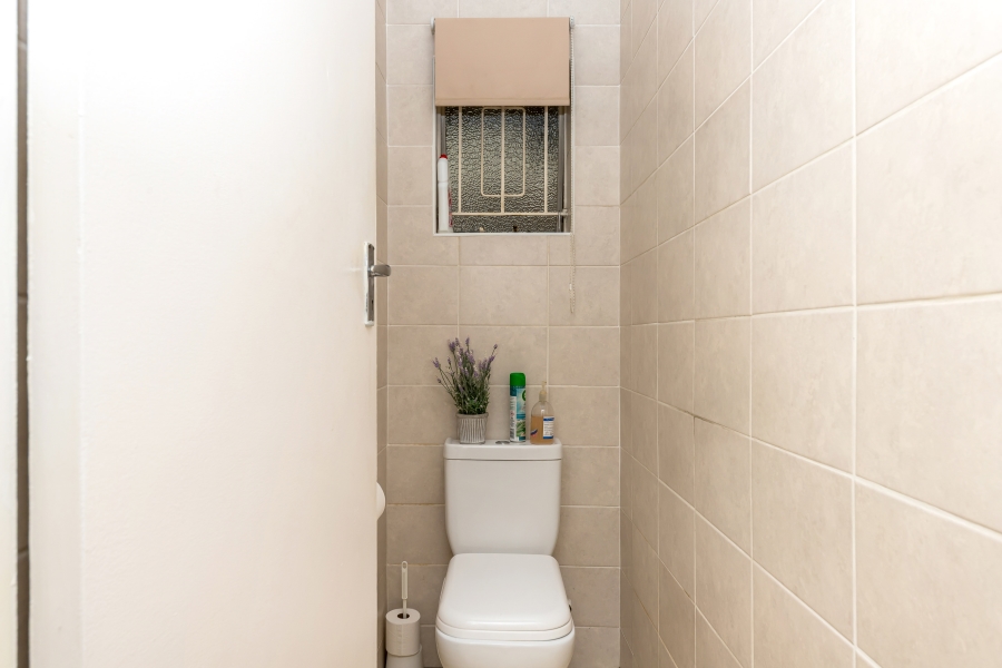 3 Bedroom Property for Sale in Ferness Estate Western Cape